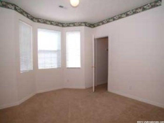 53 Courtyard Ln, Centerville, UT 84014 — photo 5