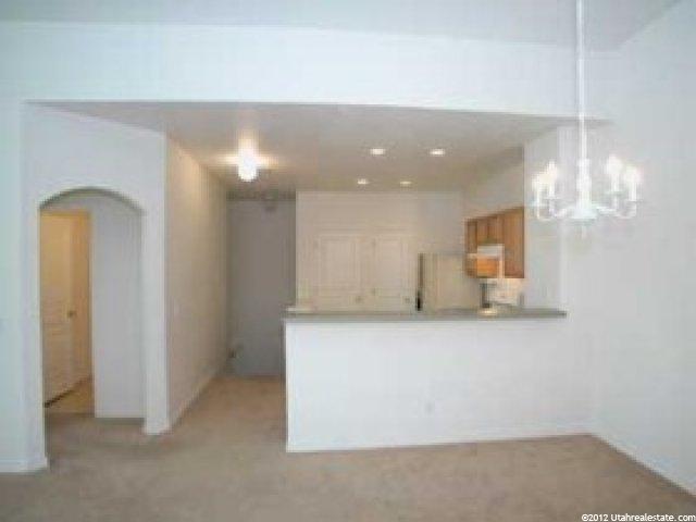 53 Courtyard Ln, Centerville, UT 84014 — photo 6