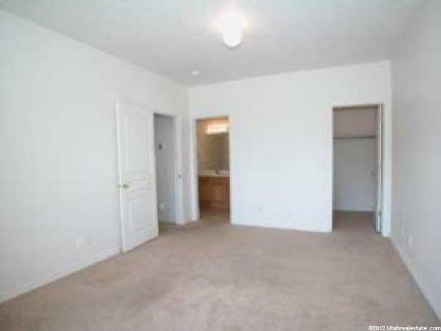 53 Courtyard Ln, Centerville, UT 84014 — photo 7