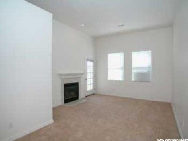 53 Courtyard Ln, Centerville, UT 84014 — photo 8