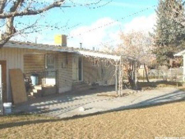 4602 S 2350 W, Roy, UT 84067 — photo 2