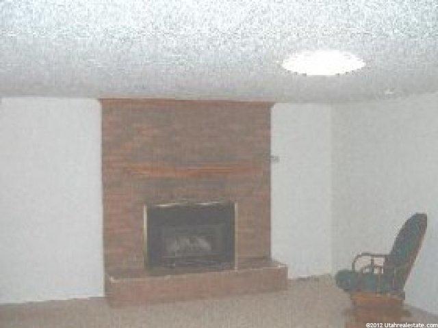 4602 S 2350 W, Roy, UT 84067 — photo 3