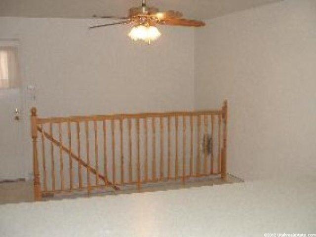 4602 S 2350 W, Roy, UT 84067 — photo 5