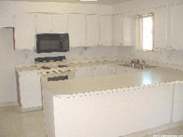 4602 S 2350 W, Roy, UT 84067 — photo 6