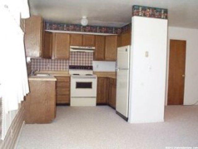 65 S 550 W, Hinckley, UT 84635 — photo 2