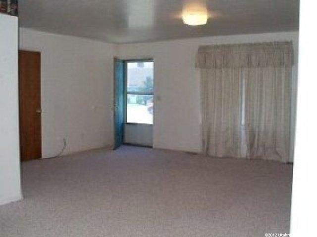 65 S 550 W, Hinckley, UT 84635 — photo 3