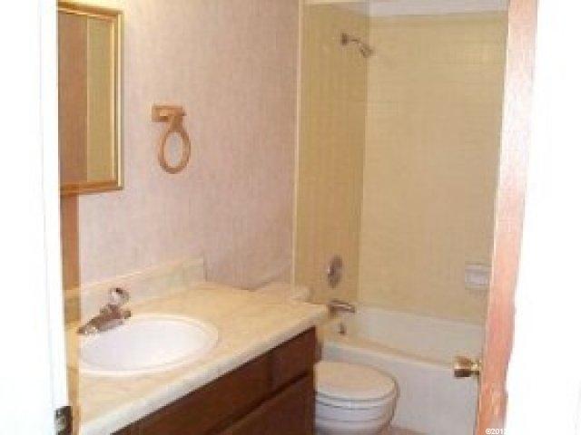 65 S 550 W, Hinckley, UT 84635 — photo 4