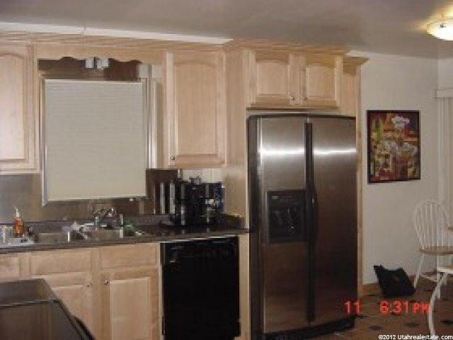 7803 Coolidge St, Midvale, UT 84047 — photo 2