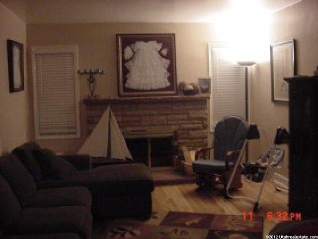 7803 Coolidge St, Midvale, UT 84047 — photo 3