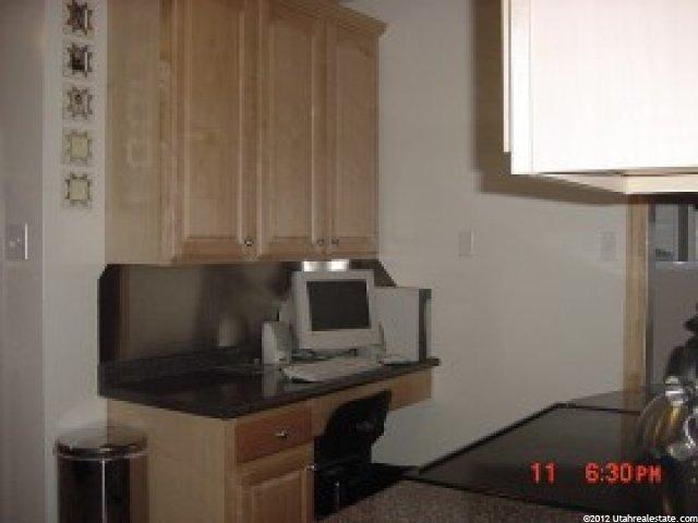 7803 Coolidge St, Midvale, UT 84047 — photo 4