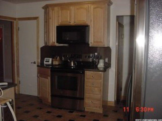 7803 Coolidge St, Midvale, UT 84047 — photo 5