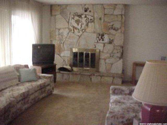 1535 N 650 W, Orem, UT 84057 — photo 2
