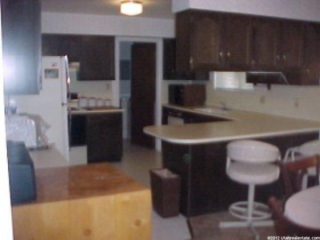 1535 N 650 W, Orem, UT 84057 — photo 3
