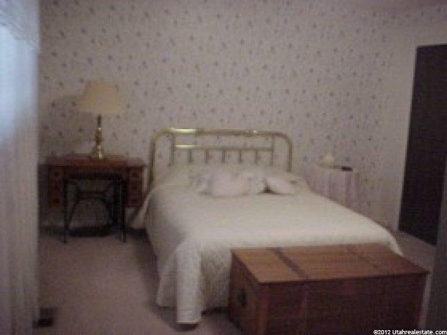 1535 N 650 W, Orem, UT 84057 — photo 4