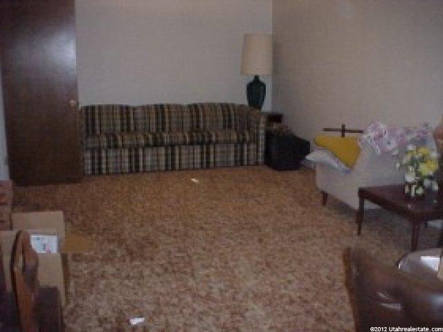 1535 N 650 W, Orem, UT 84057 — photo 5
