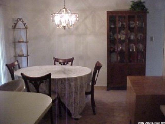 1535 N 650 W, Orem, UT 84057 — photo 6