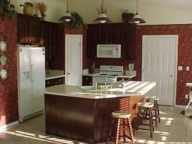 1961 Cedar Loop Dr, South Weber, UT 84405 — photo 2