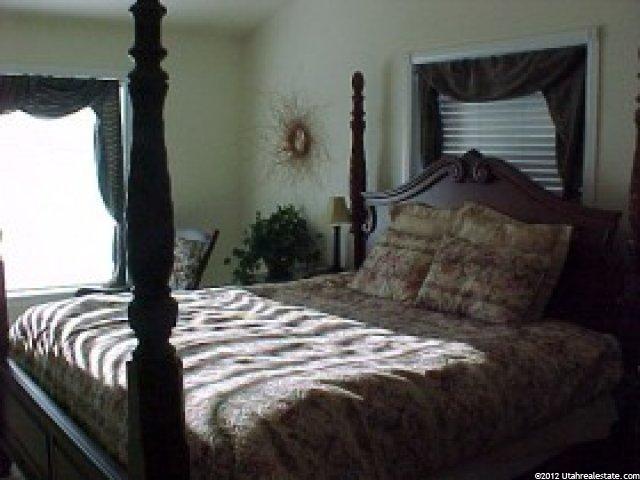 1961 Cedar Loop Dr, South Weber, UT 84405 — photo 3