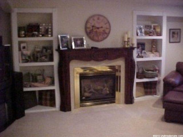 1961 Cedar Loop Dr, South Weber, UT 84405 — photo 4