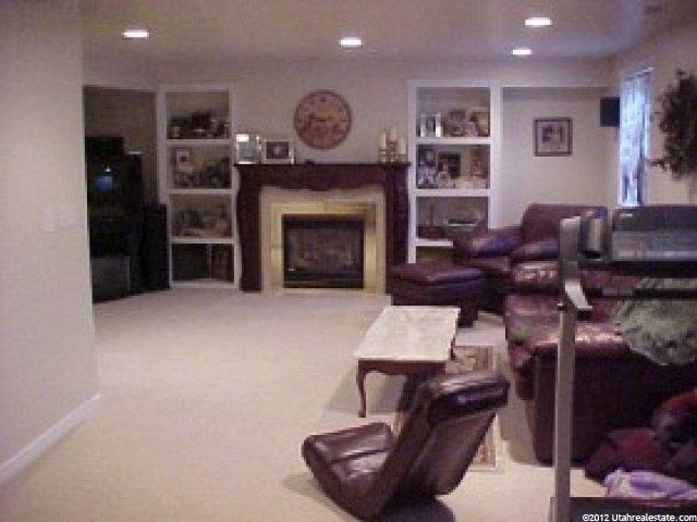 1961 Cedar Loop Dr, South Weber, UT 84405 — photo 5