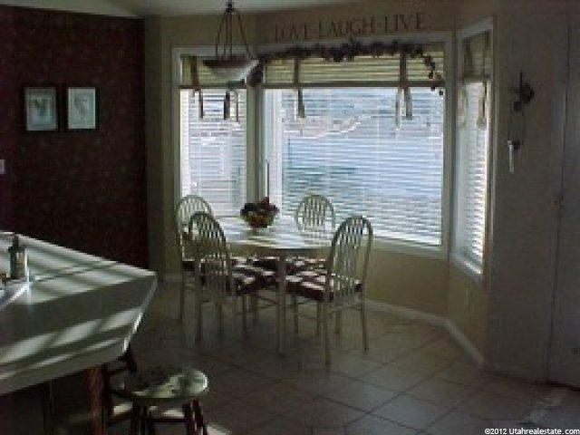 1961 Cedar Loop Dr, South Weber, UT 84405 — photo 6