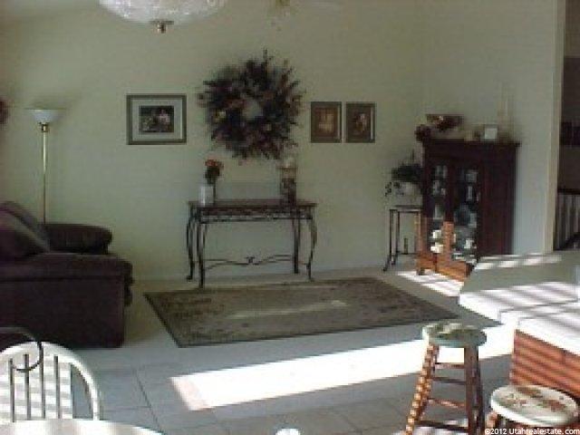 1961 Cedar Loop Dr, South Weber, UT 84405 — photo 7
