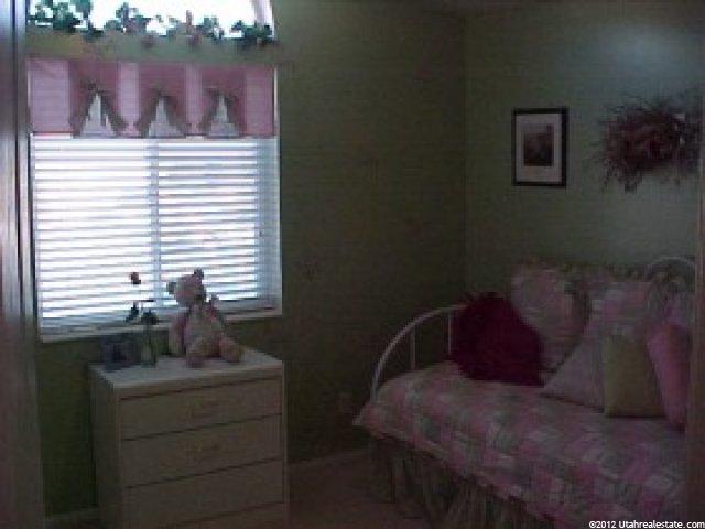 1961 Cedar Loop Dr, South Weber, UT 84405 — photo 8