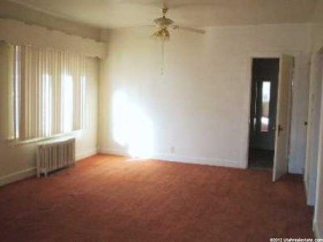 1008 24th St, Ogden, UT 84401 — photo 3
