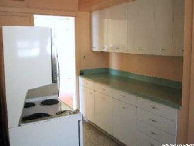 1008 24th St, Ogden, UT 84401 — photo 4