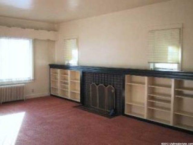 1008 24th St, Ogden, UT 84401 — photo 5