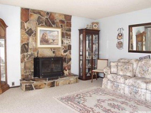 132 Wheatfield Cir, Draper, UT 84020 — photo 2