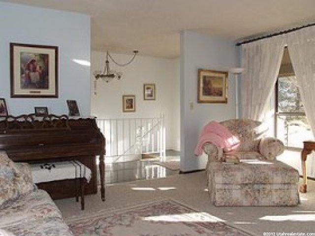 132 Wheatfield Cir, Draper, UT 84020 — photo 3