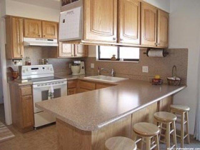 132 Wheatfield Cir, Draper, UT 84020 — photo 4