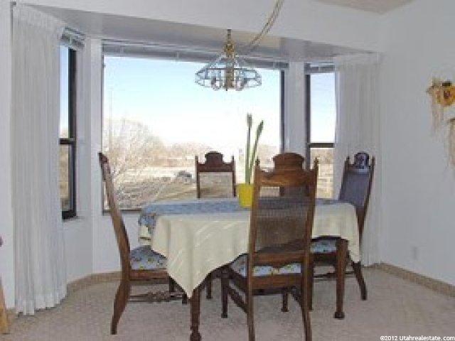 132 Wheatfield Cir, Draper, UT 84020 — photo 5