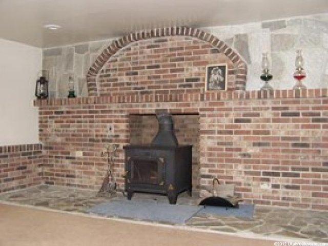 132 Wheatfield Cir, Draper, UT 84020 — photo 6