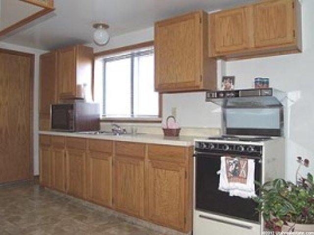 132 Wheatfield Cir, Draper, UT 84020 — photo 7