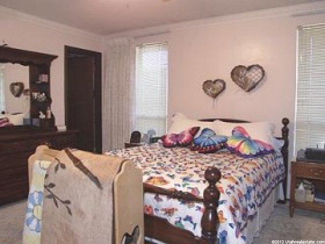 132 Wheatfield Cir, Draper, UT 84020 — photo 8