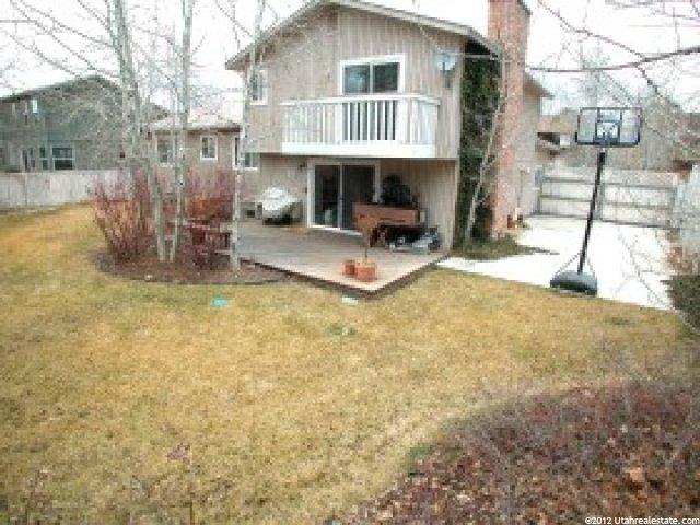 2170 Borg Ct, Sandy, UT 84092 — photo 2