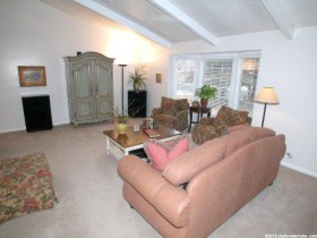 2170 Borg Ct, Sandy, UT 84092 — photo 3