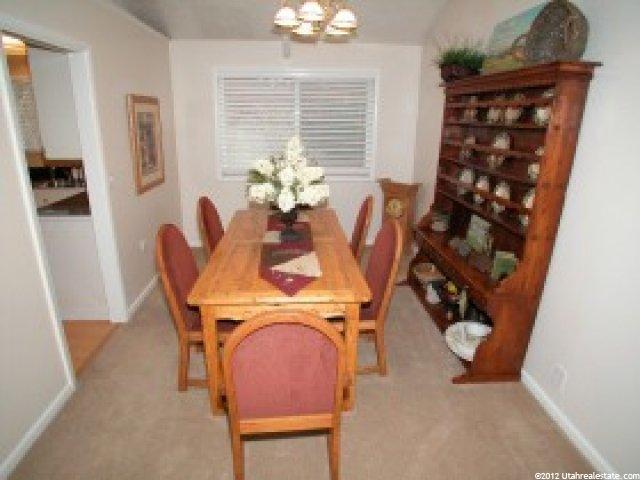 2170 Borg Ct, Sandy, UT 84092 — photo 5