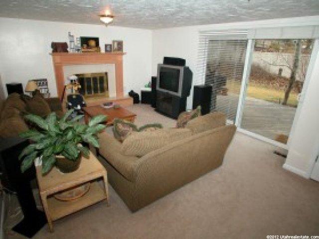 2170 Borg Ct, Sandy, UT 84092 — photo 6