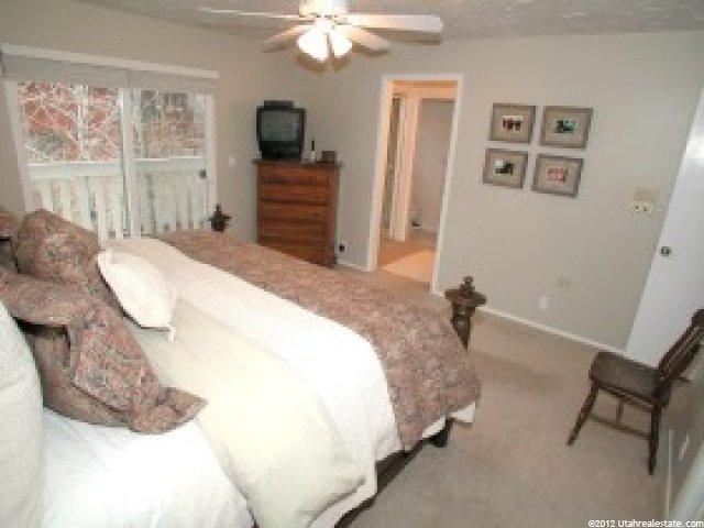 2170 Borg Ct, Sandy, UT 84092 — photo 7