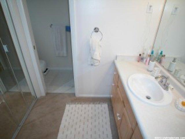 2170 Borg Ct, Sandy, UT 84092 — photo 8