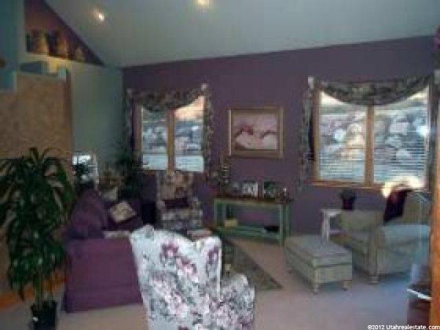 8911 Cheyenne Way, Park City, UT 84098 — photo 2