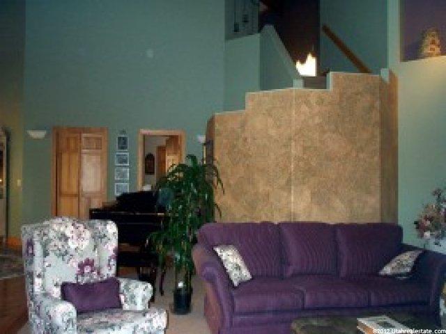 8911 Cheyenne Way, Park City, UT 84098 — photo 3