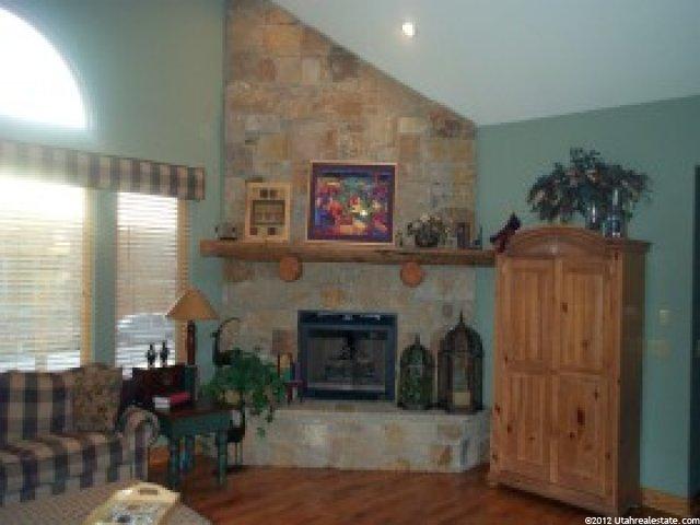 8911 Cheyenne Way, Park City, UT 84098 — photo 6