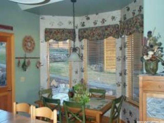 8911 Cheyenne Way, Park City, UT 84098 — photo 7