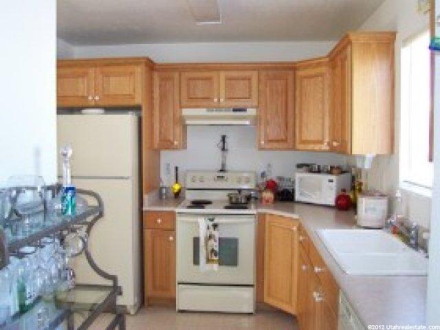 480 W 600 S, Heber City, UT 84032 — photo 2