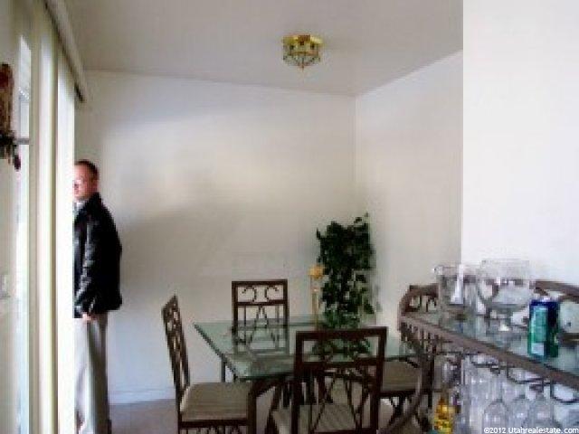 480 W 600 S, Heber City, UT 84032 — photo 3
