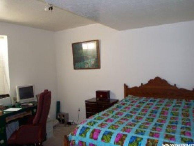 480 W 600 S, Heber City, UT 84032 — photo 4